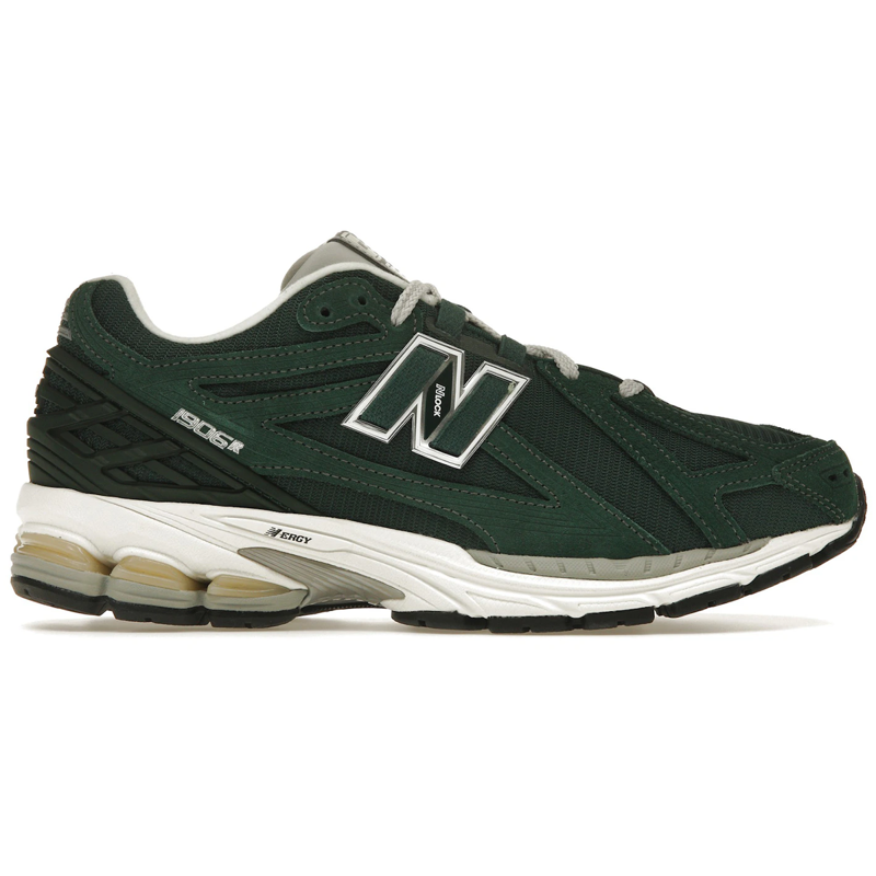 New Balance 1906R Nightwatch Green