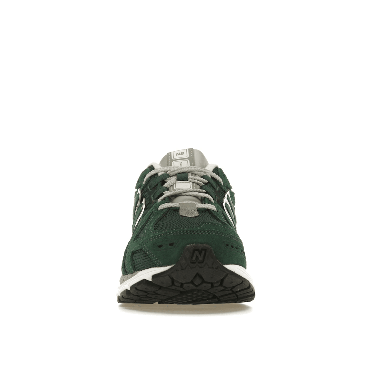 Miniatyrbild av New Balance 1906R Nightwatch Green 2