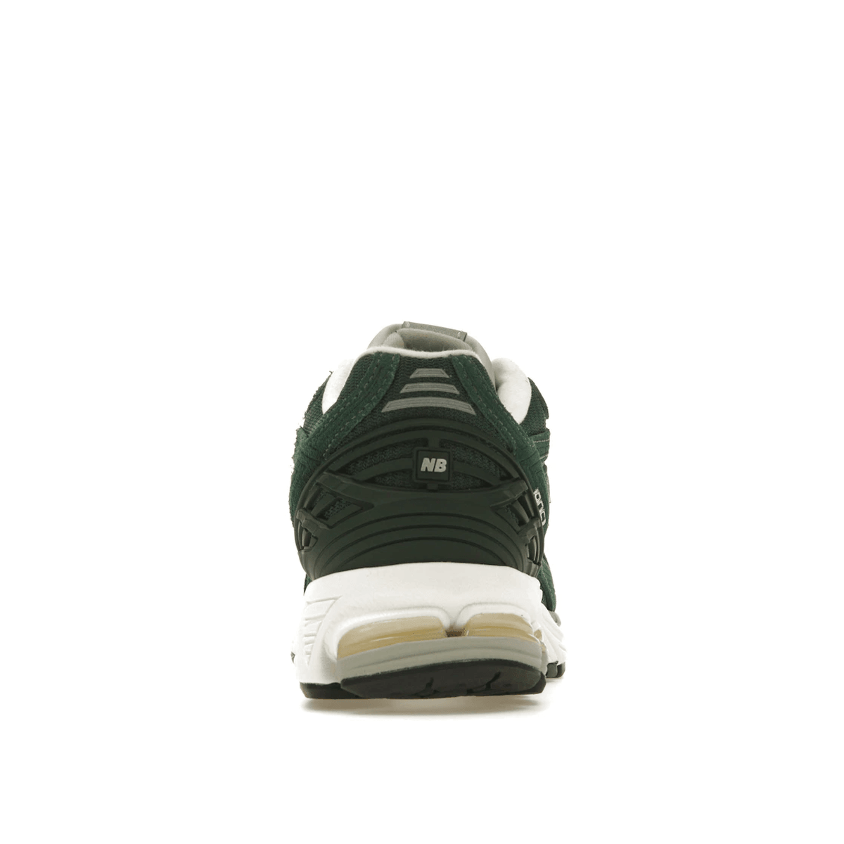Miniatyrbild av New Balance 1906R Nightwatch Green 4