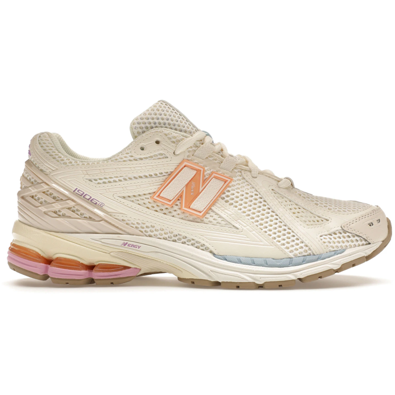 New Balance 1906R Pink Sugar