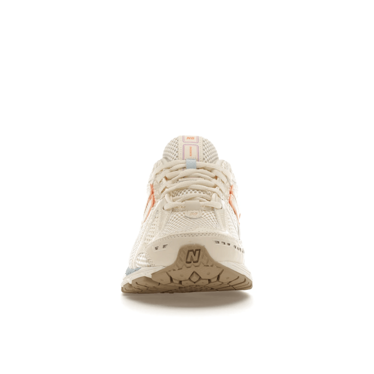 Miniatyrbild av New Balance 1906R Pink Sugar 2