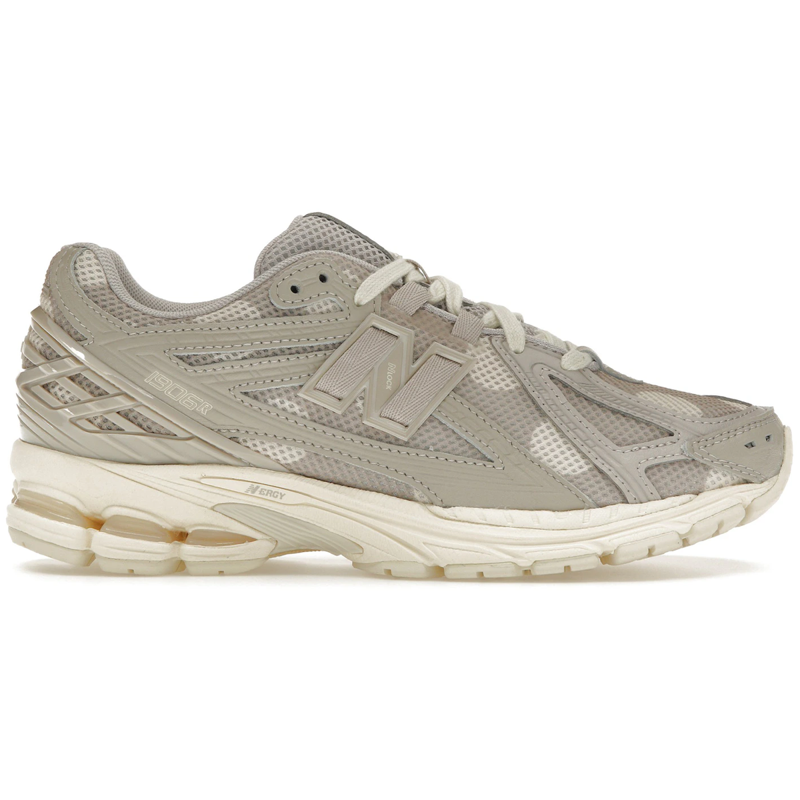 New Balance 1906R Polka Dot Moonrock