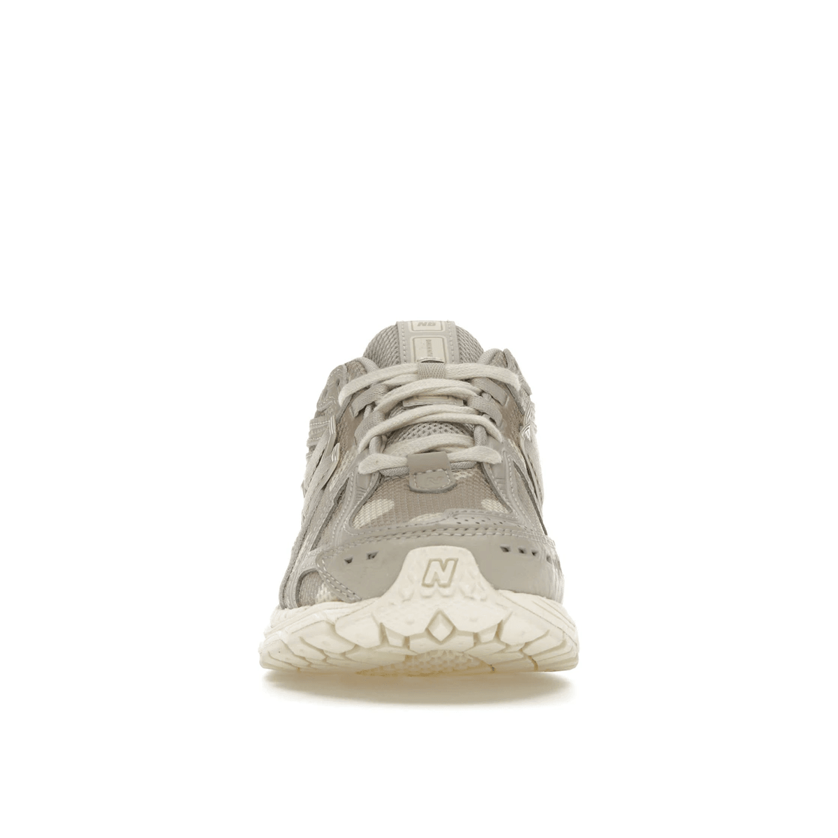 Miniatyrbild av New Balance 1906R Polka Dot Moonrock 2