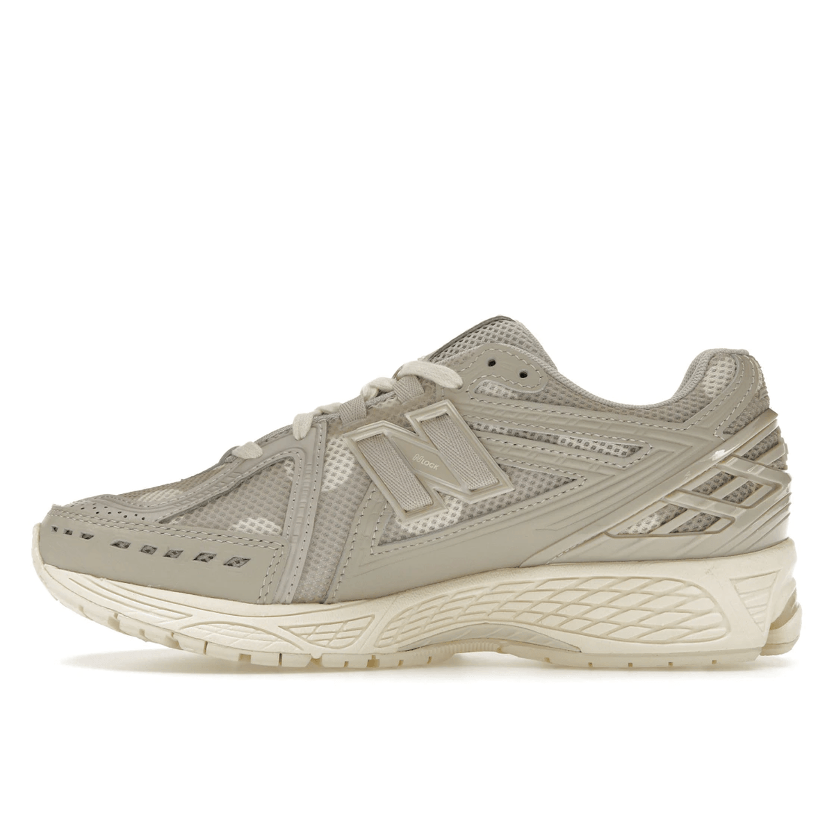 Miniatyrbild av New Balance 1906R Polka Dot Moonrock 3