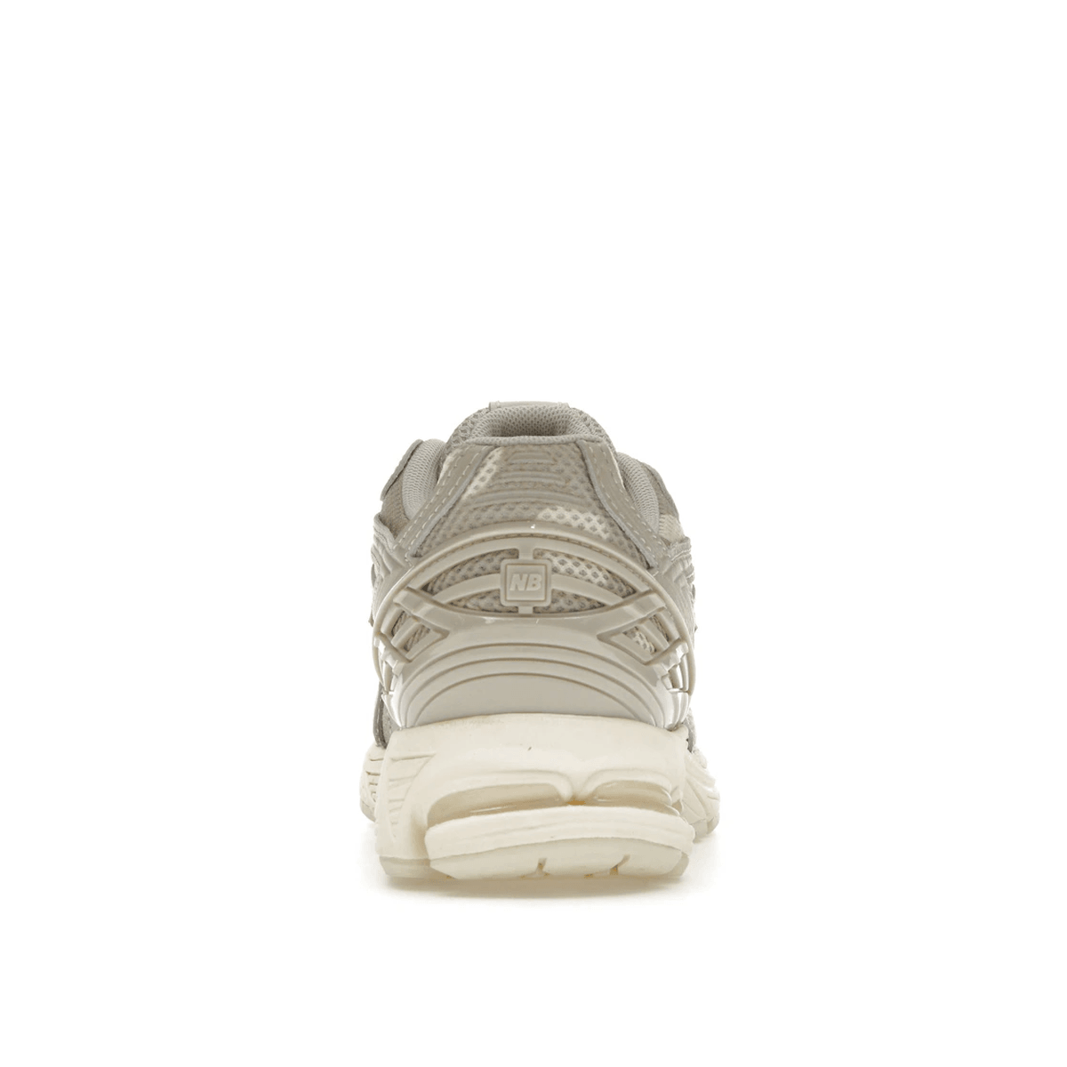 Miniatyrbild av New Balance 1906R Polka Dot Moonrock 4