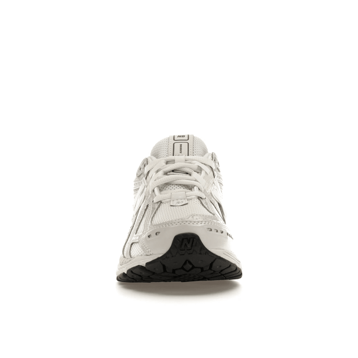 Miniatyrbild av New Balance 1906R Reflection 2
