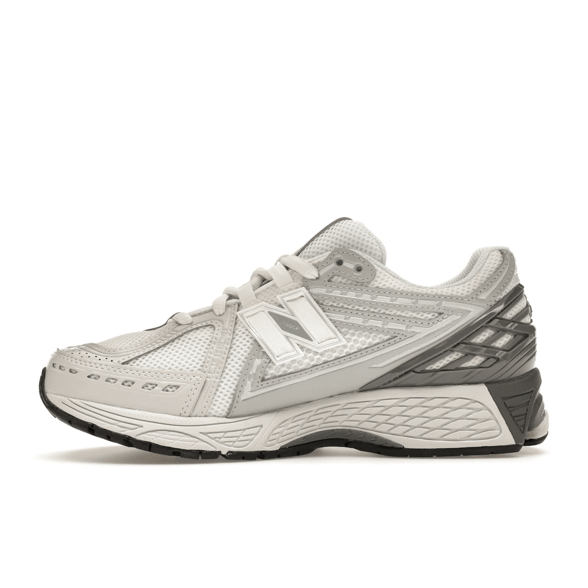 Miniatyrbild av New Balance 1906R Reflection 3
