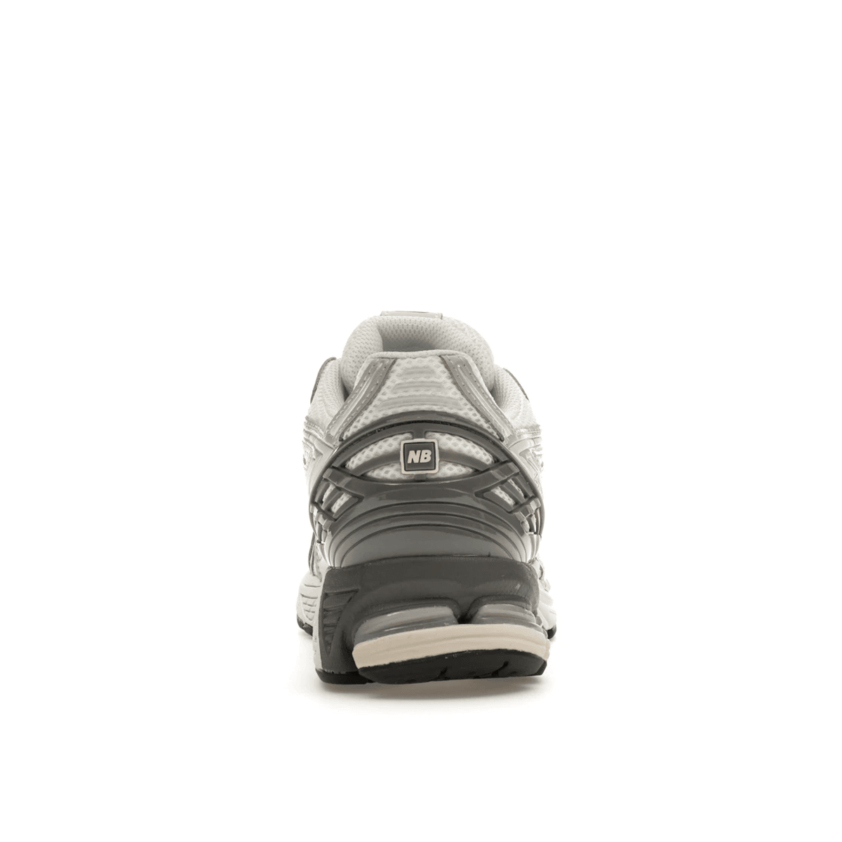 Miniatyrbild av New Balance 1906R Reflection 4