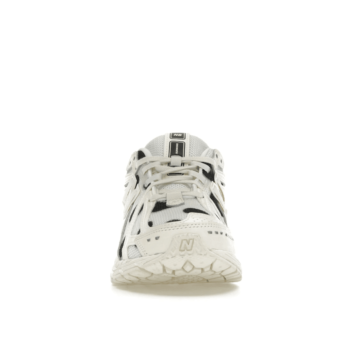 Miniatyrbild av New Balance 1906R Sea Salt Marblehead 2