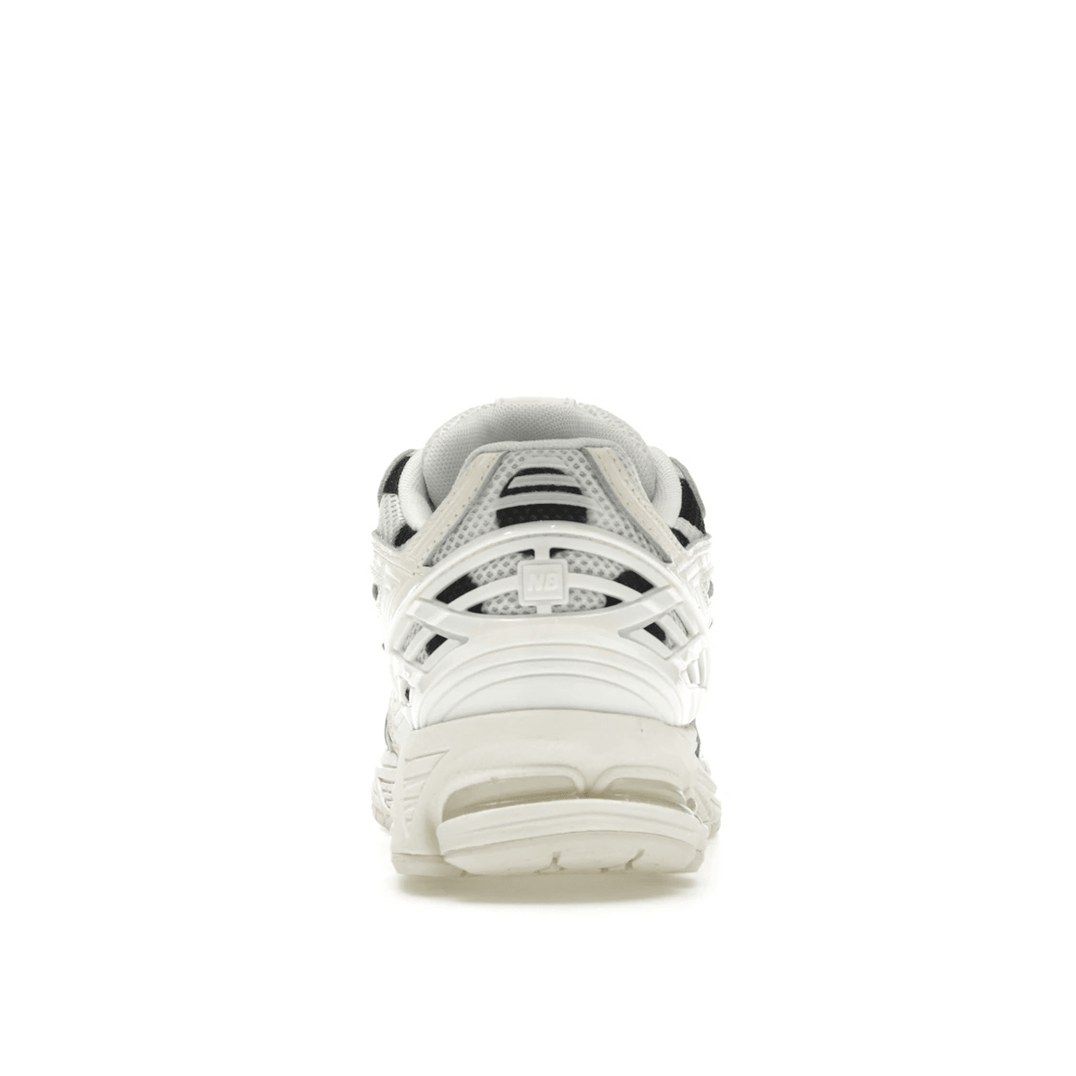 Miniatyrbild av New Balance 1906R Sea Salt Marblehead 4