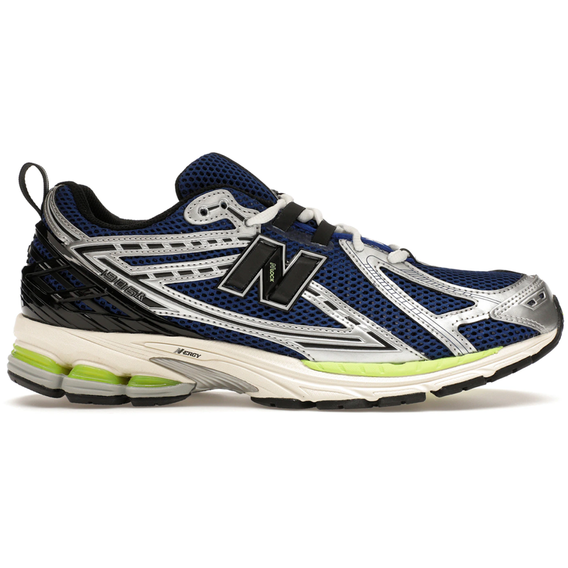 New Balance 1906R Sprite