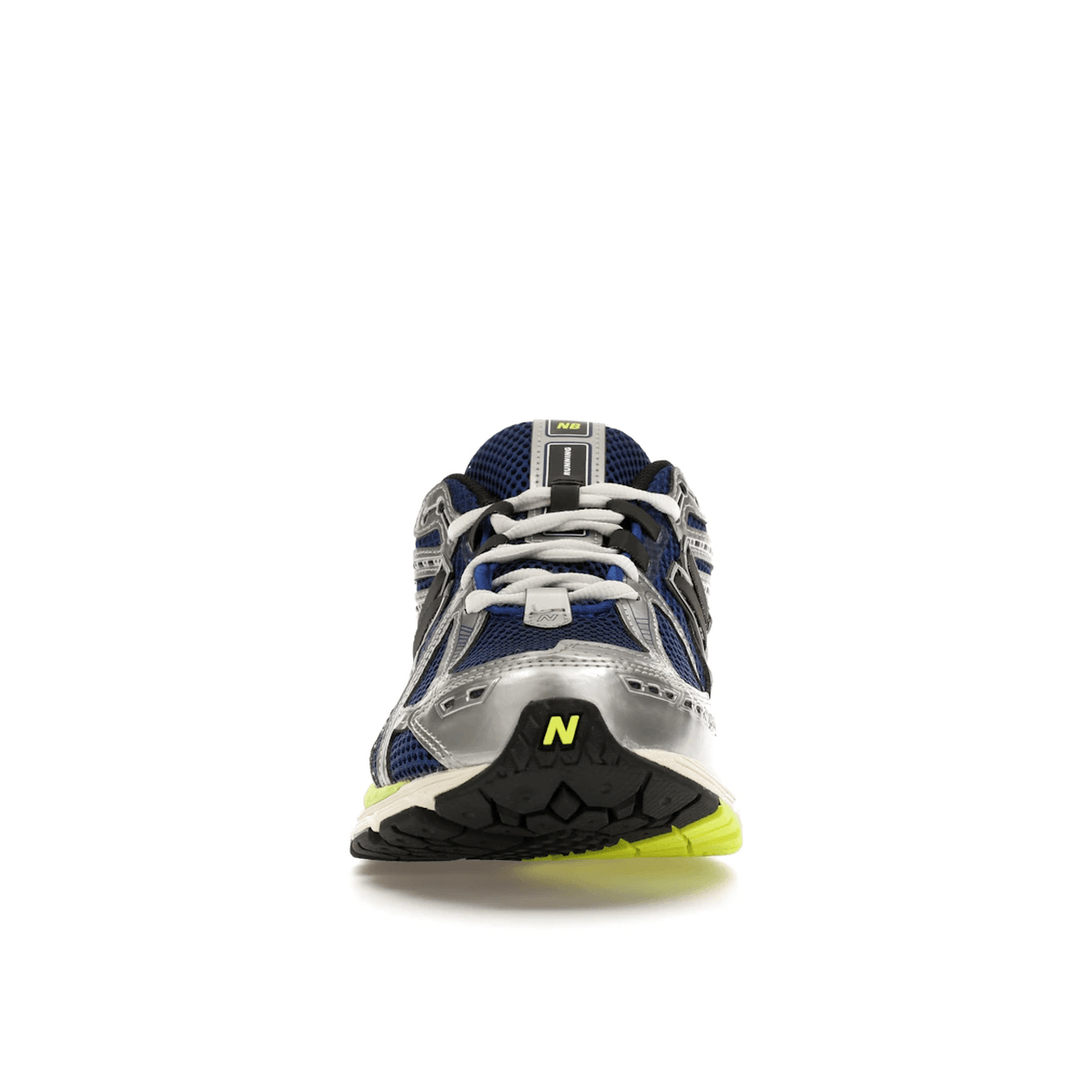Miniatyrbild av New Balance 1906R Sprite 2