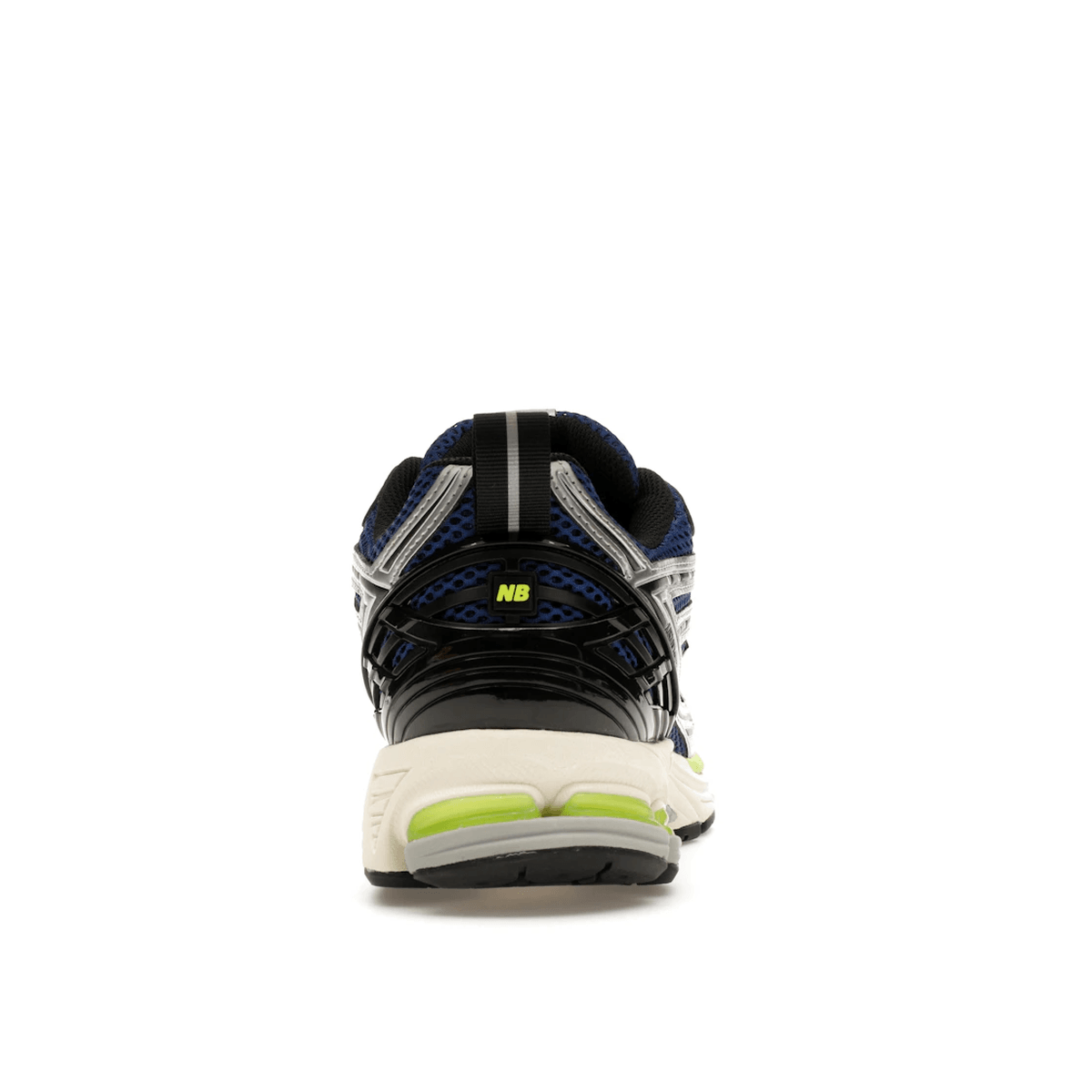 Miniatyrbild av New Balance 1906R Sprite 4