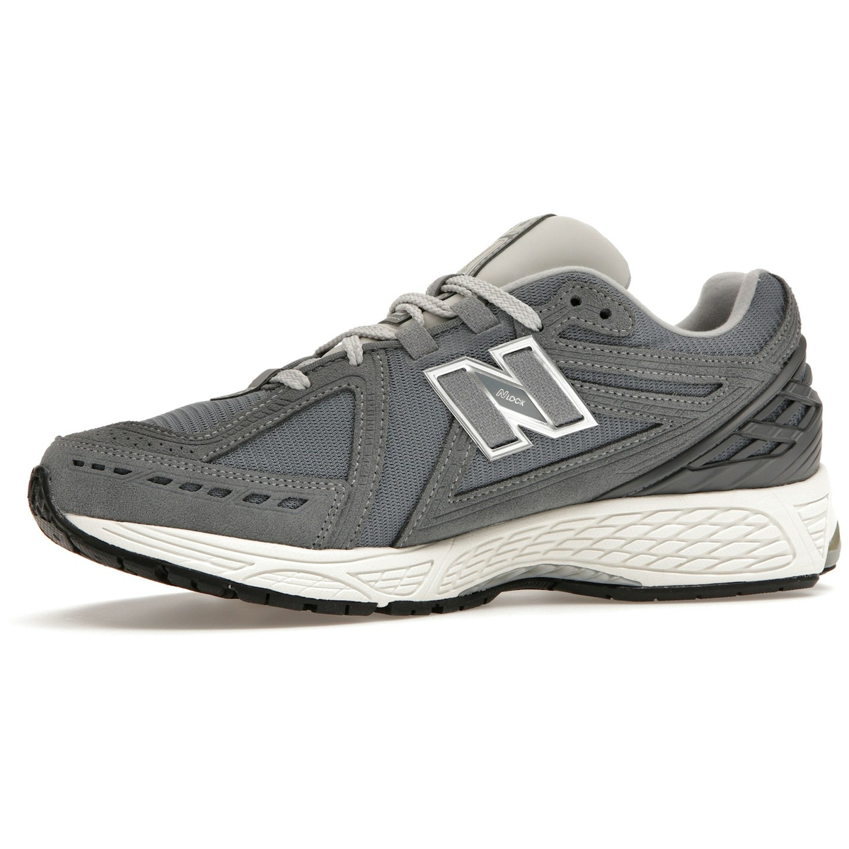 Miniatyrbild av New Balance 1906R Titanium 3