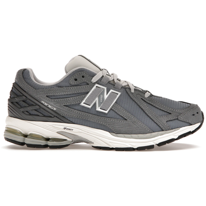 New Balance 1906R Titanium