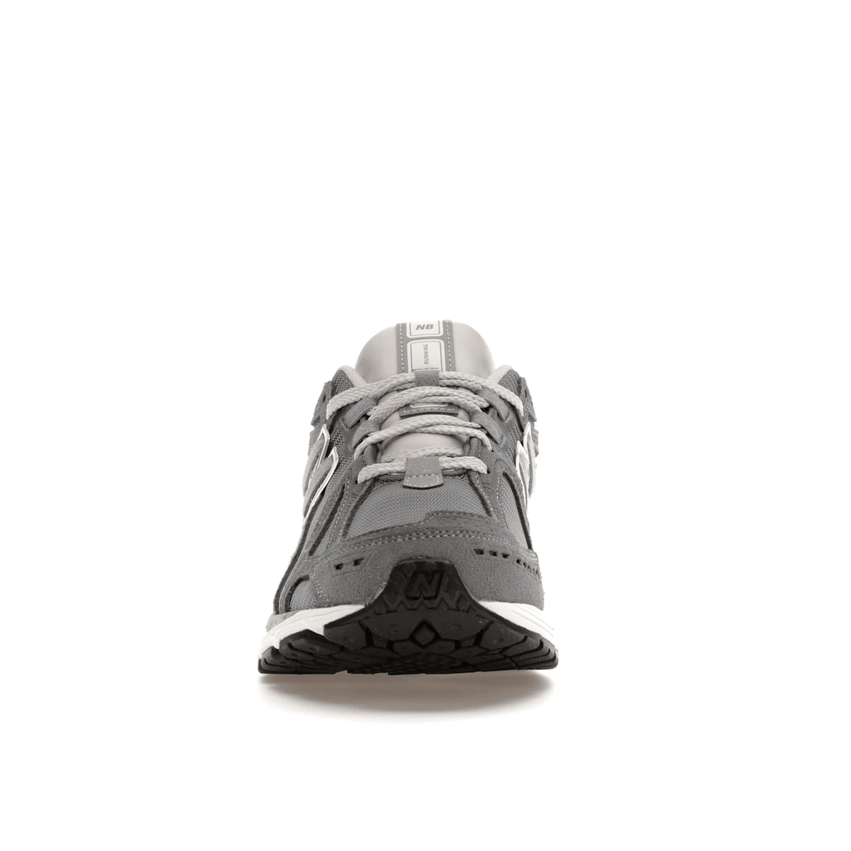 Miniatyrbild av New Balance 1906R Titanium 2