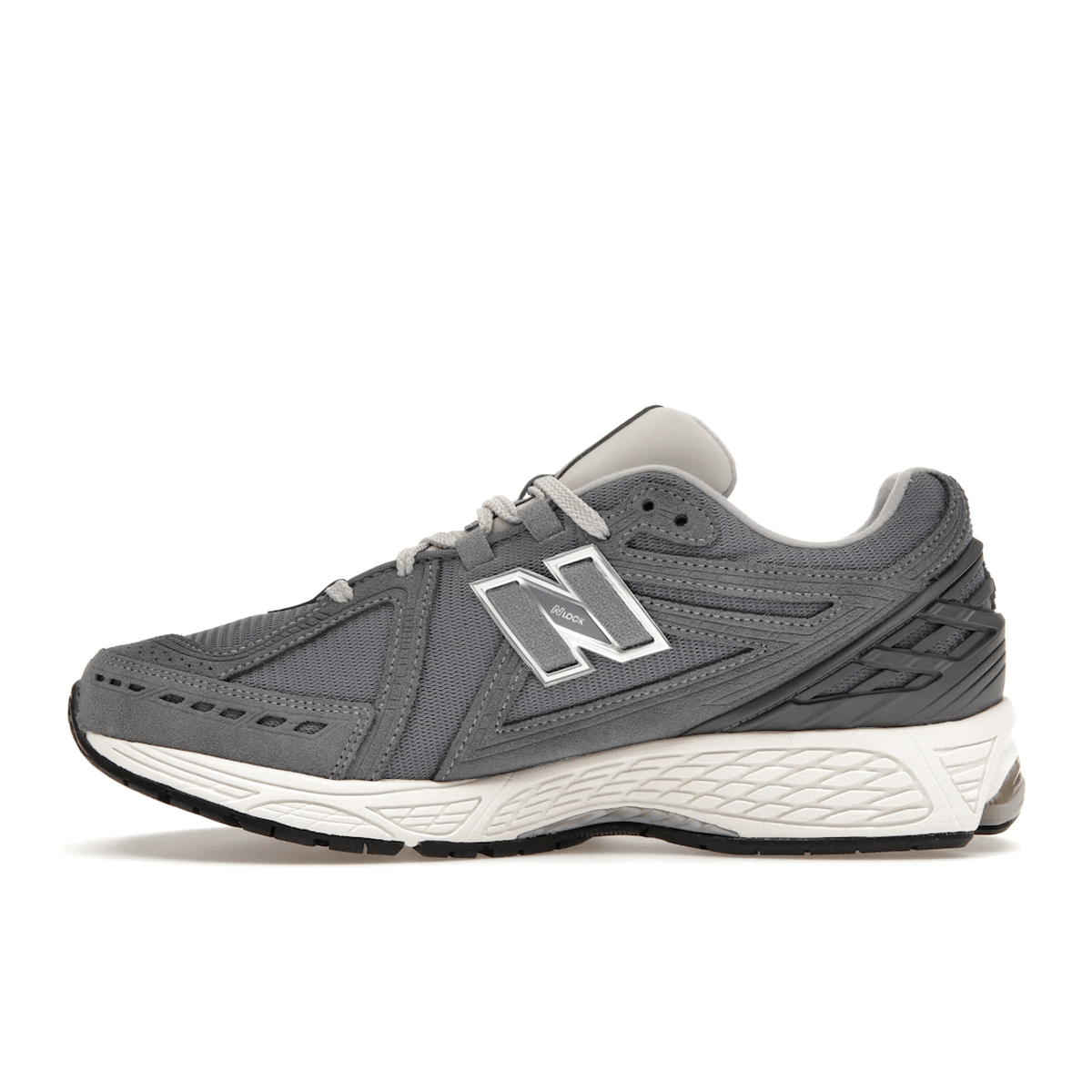 Miniatyrbild av New Balance 1906R Titanium 3
