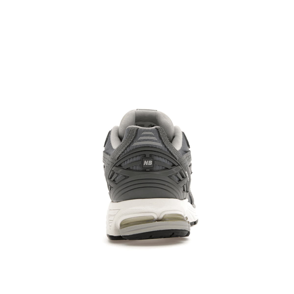Miniatyrbild av New Balance 1906R Titanium 4