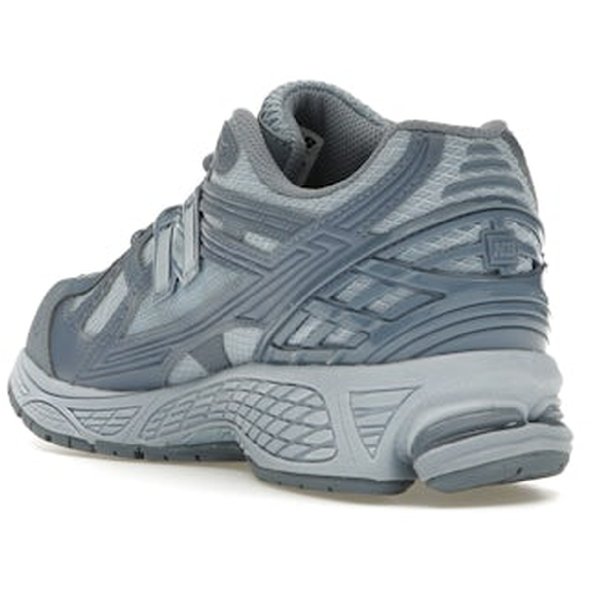 Miniatyrbild av New Balance 1906U Arctic Grey 4