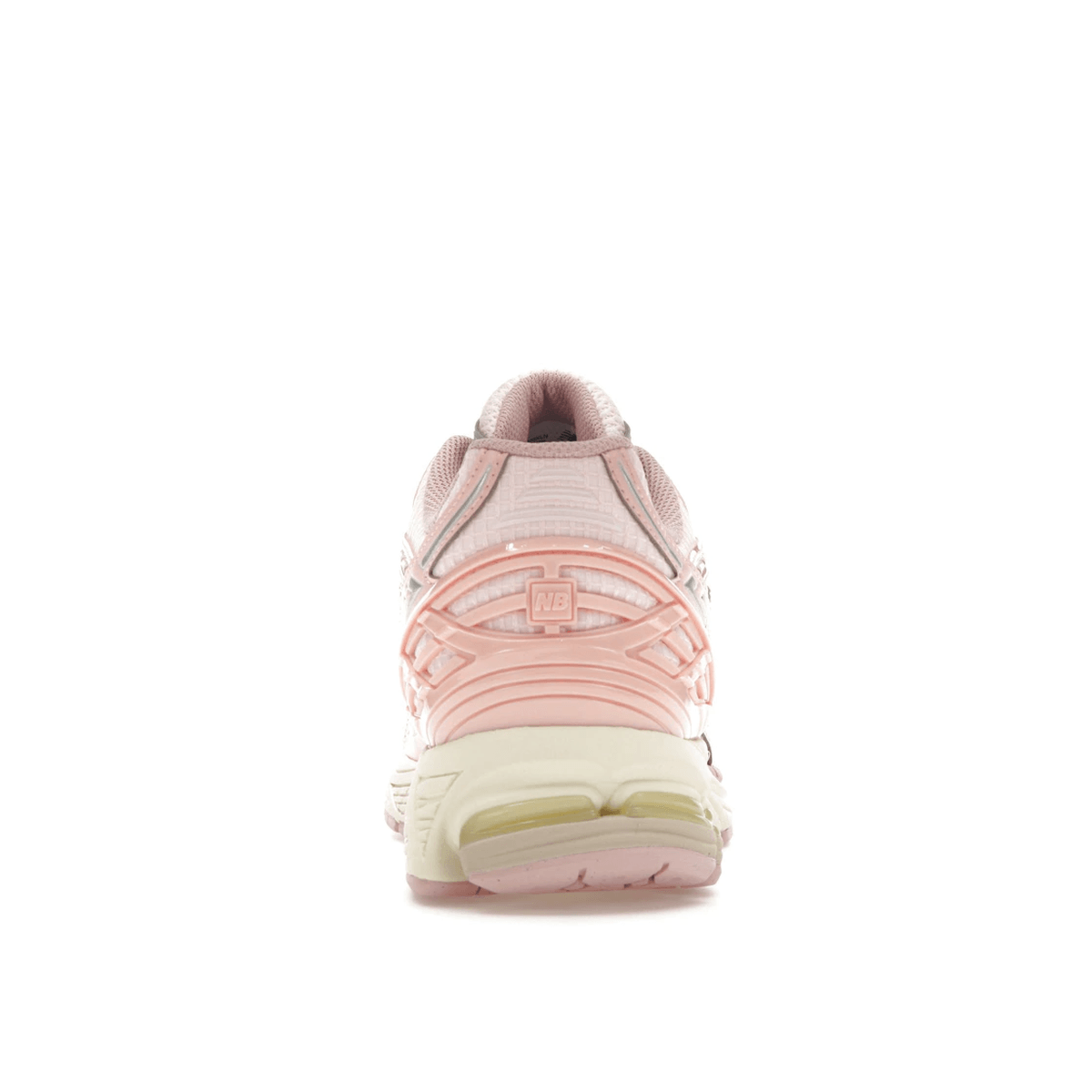 Miniatyrbild av New Balance 1906U Arctic Grey 4