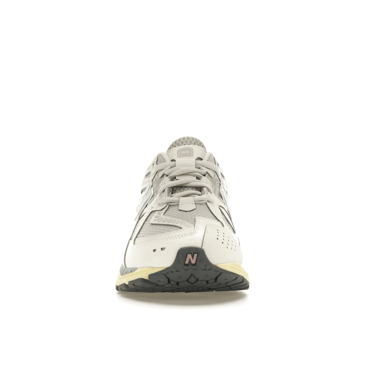 Miniatyrbild av New Balance 1906U Lunar New Year 2