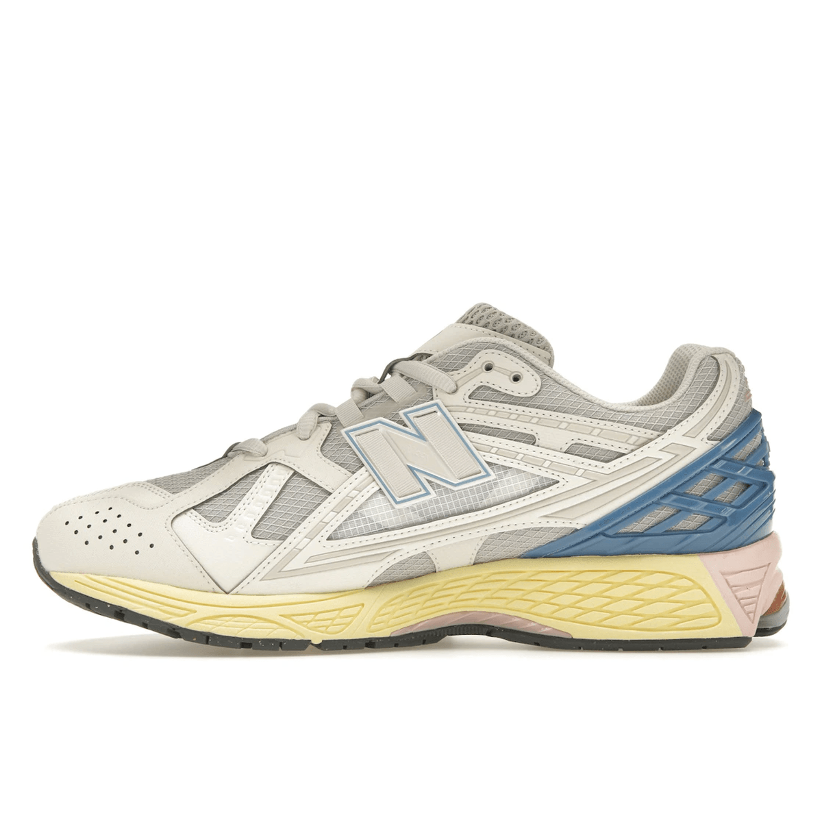 Miniatyrbild av New Balance 1906U Lunar New Year 3