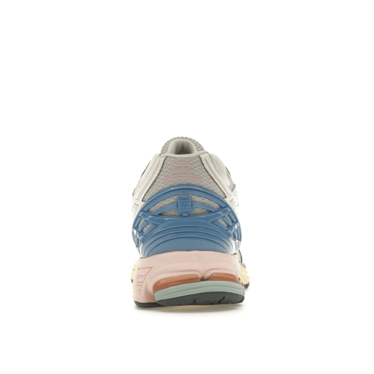 Miniatyrbild av New Balance 1906U Lunar New Year 4