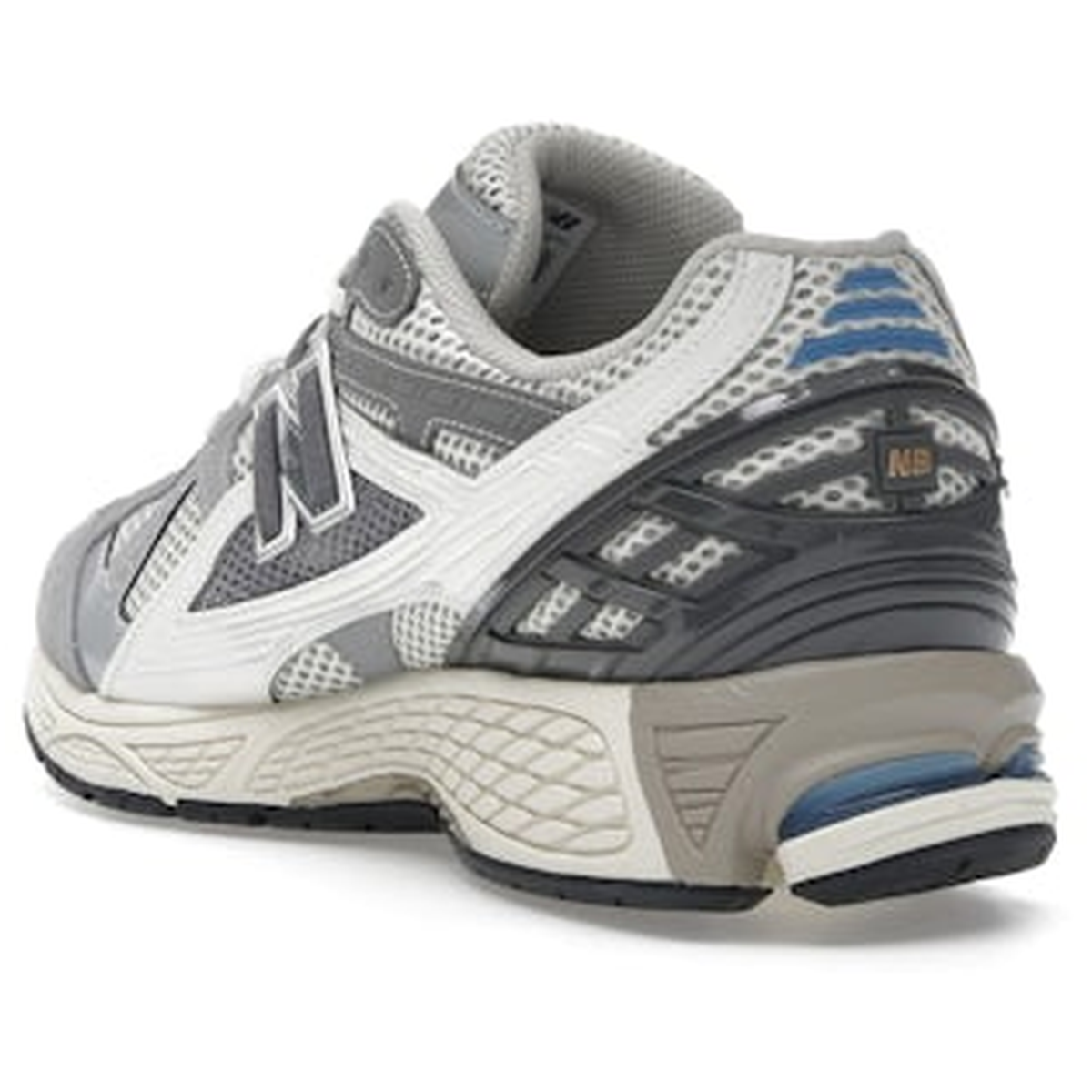 Miniatyrbild av New Balance 1906U Raincloud Magnet 4