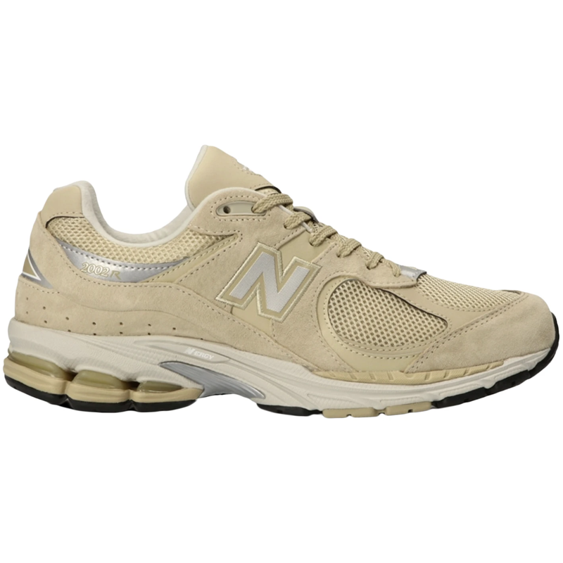 New Balance 2002r Beige