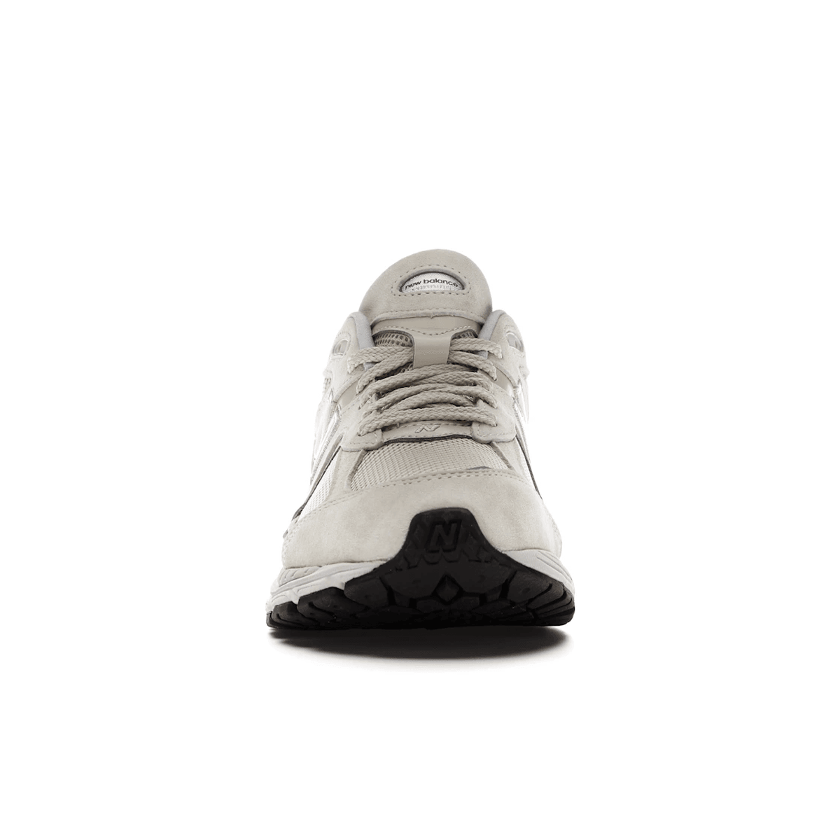 Miniatyrbild av New Balance 2002R Bone Light Aluminum 2