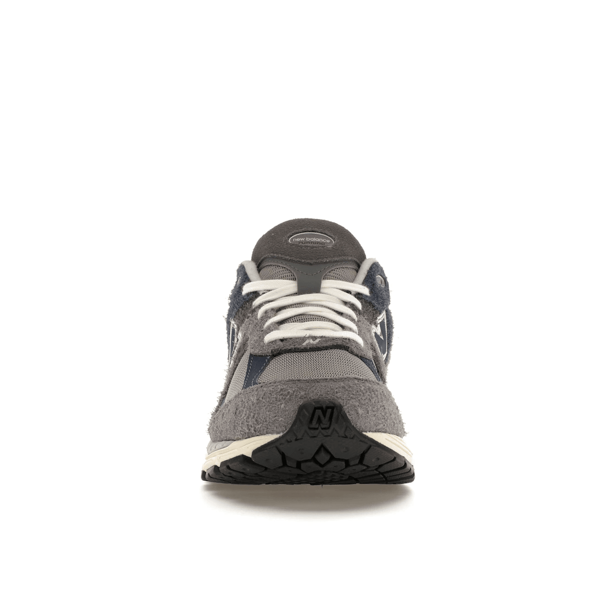Miniatyrbild av New Balance 2002r CastleRock 2