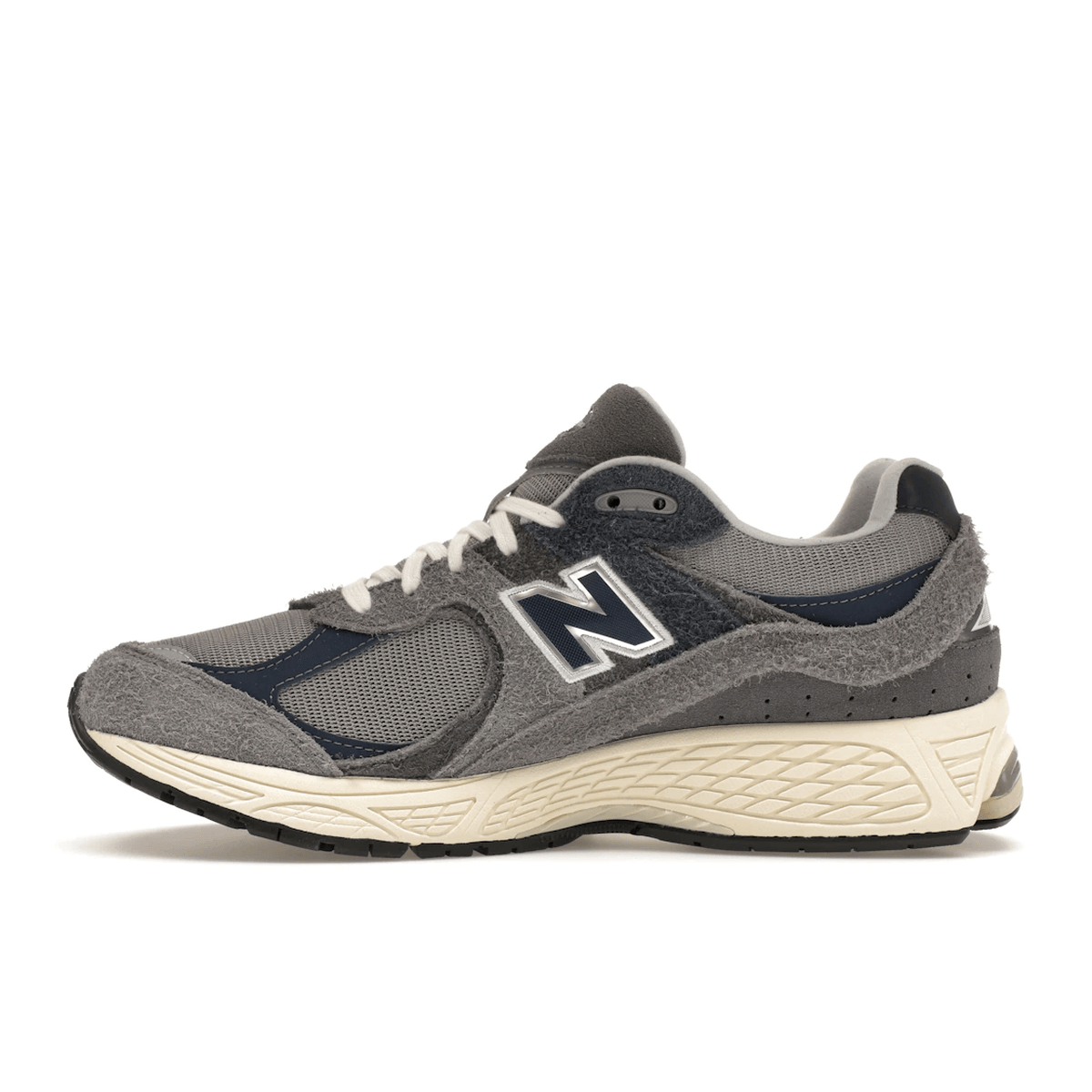 Miniatyrbild av New Balance 2002r CastleRock 3