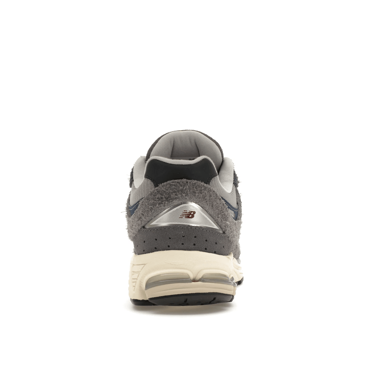 Miniatyrbild av New Balance 2002r CastleRock 4