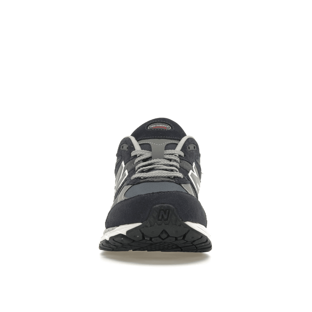 Miniatyrbild av New Balance 2002R Eclipse Raincloud 2