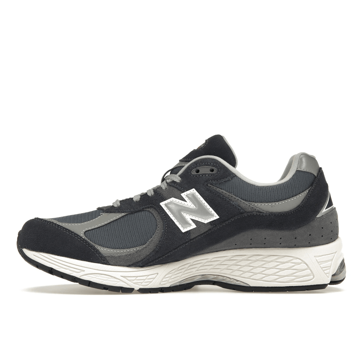 Miniatyrbild av New Balance 2002R Eclipse Raincloud 3