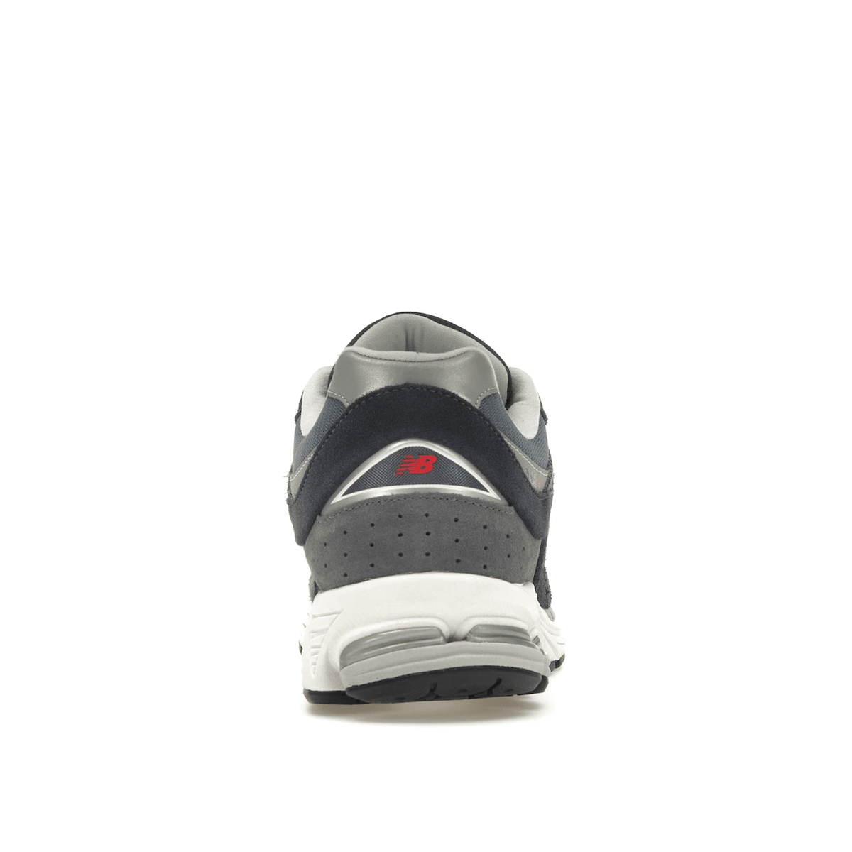 Miniatyrbild av New Balance 2002R Eclipse Raincloud 4