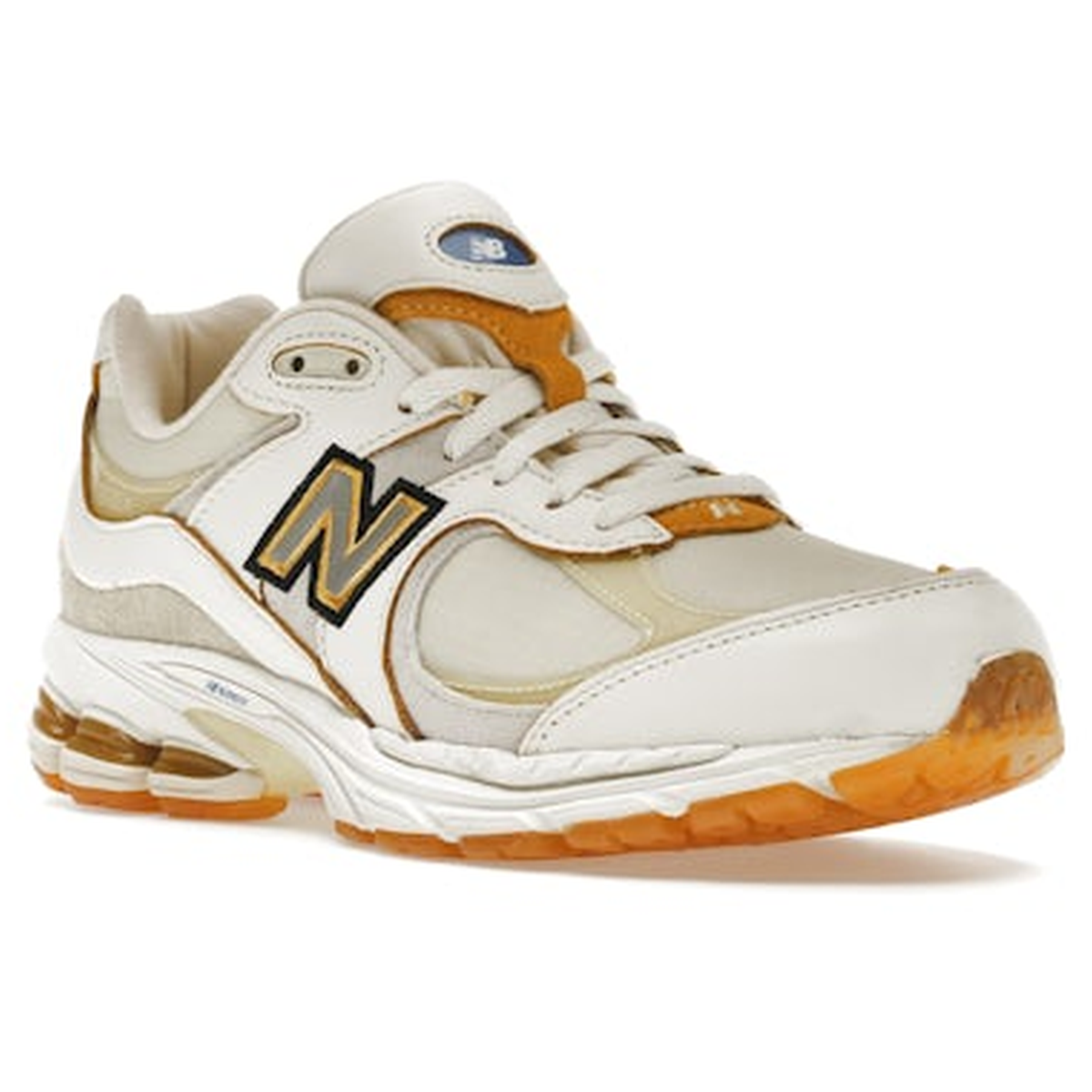 Miniatyrbild av New Balance 2002R Joe Freshgoods Conversations Amongst Us 2