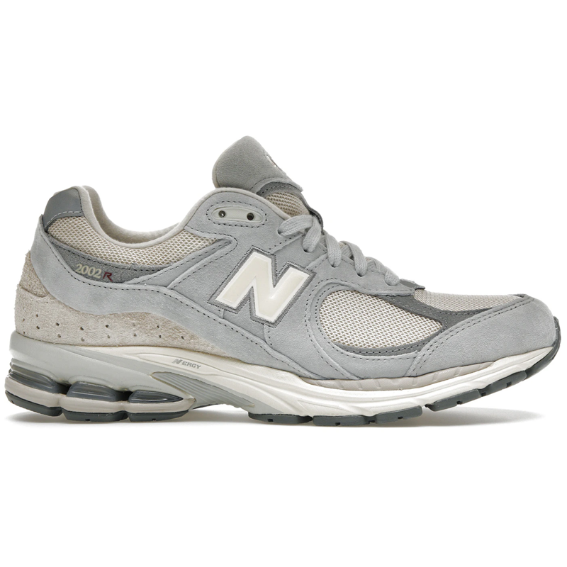 New Balance 2002R Joe Freshgoods Conversations Amongst Us