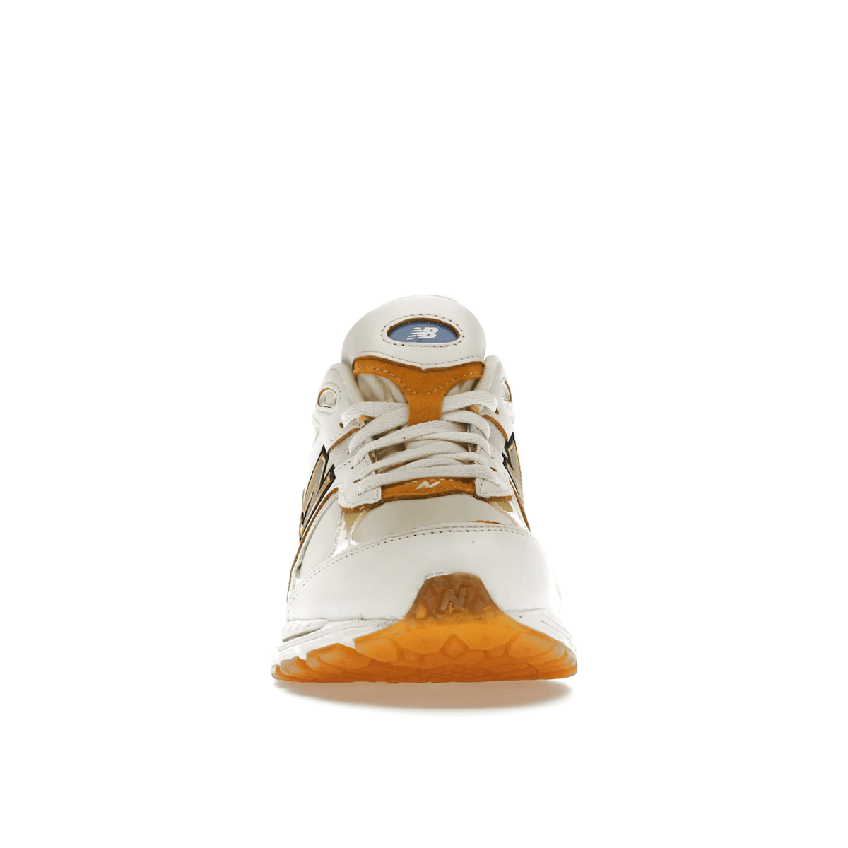 Miniatyrbild av New Balance 2002R Joe Freshgoods Conversations Amongst Us 2