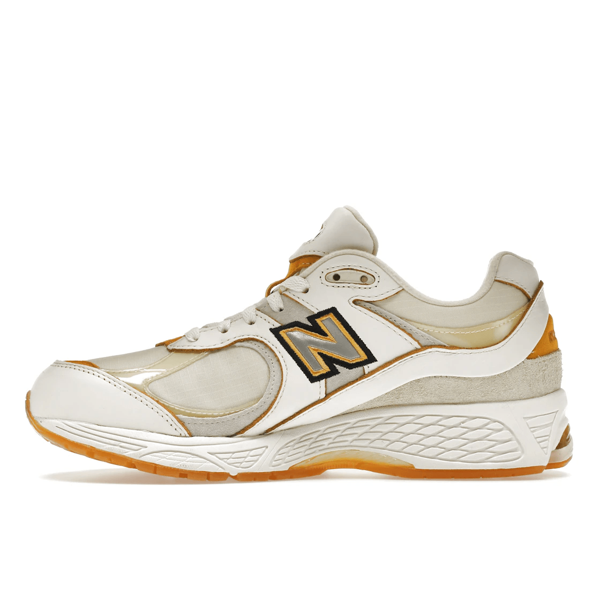 Miniatyrbild av New Balance 2002R Joe Freshgoods Conversations Amongst Us 3
