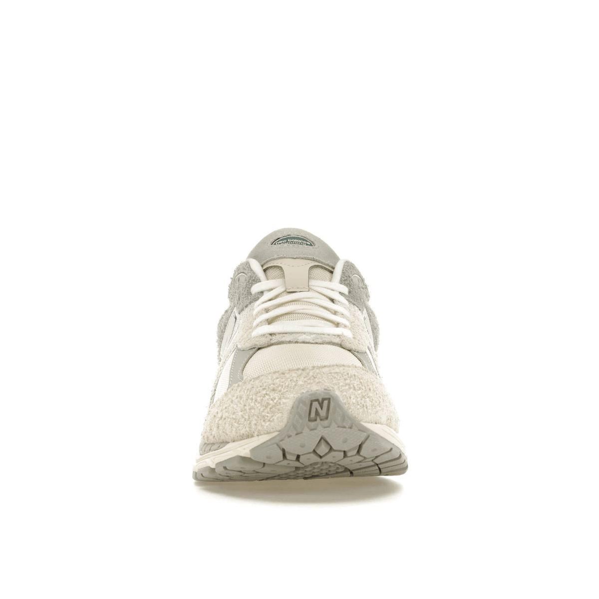 Miniatyrbild av New Balance 2002R Linen 2