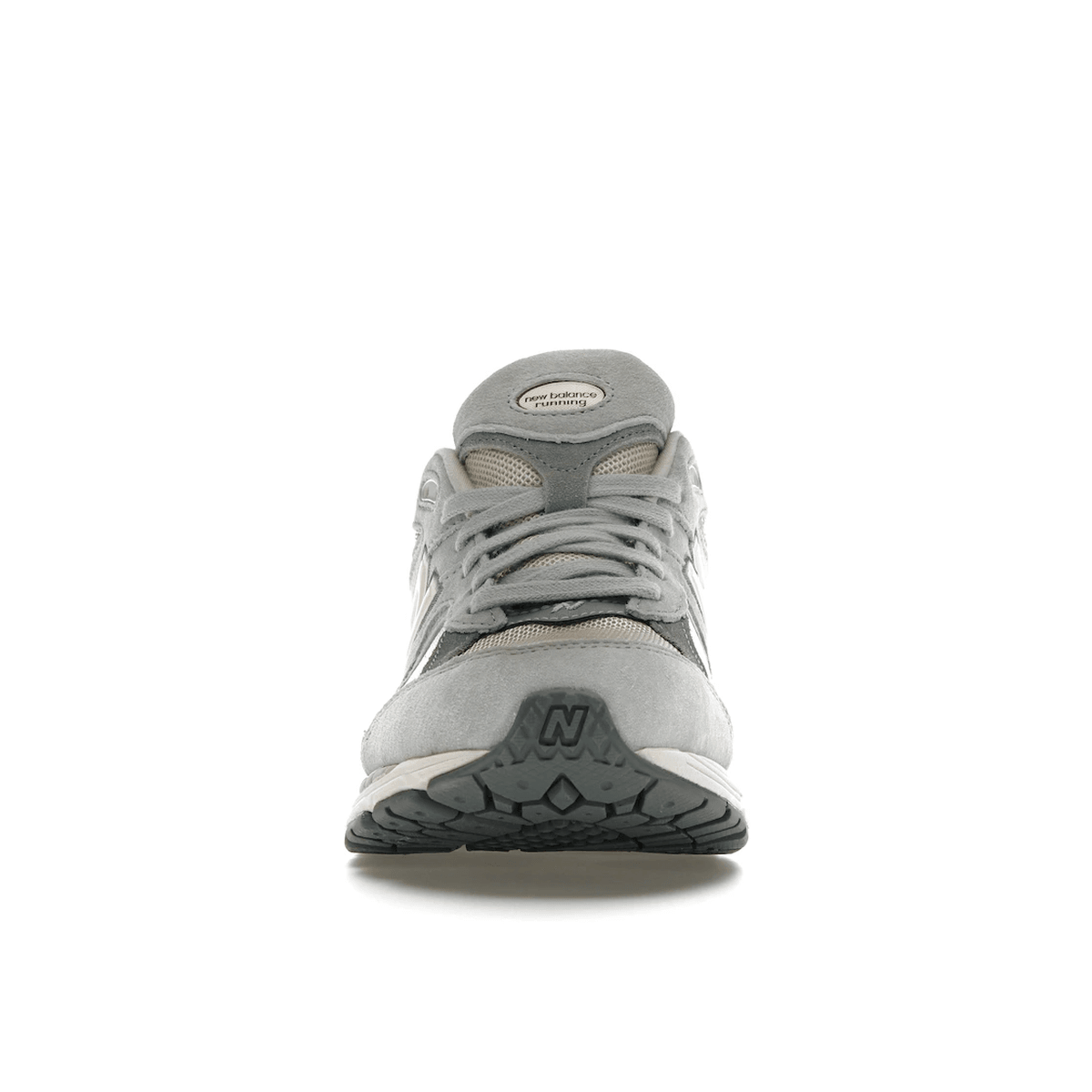 Miniatyrbild av New Balance 2002R Lunar New Year Concrete 2