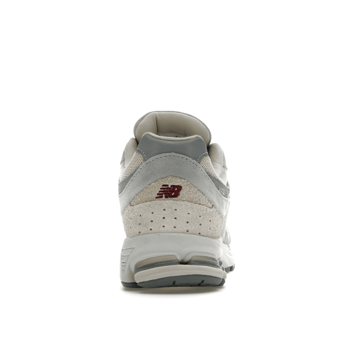 Miniatyrbild av New Balance 2002R Lunar New Year Concrete 4