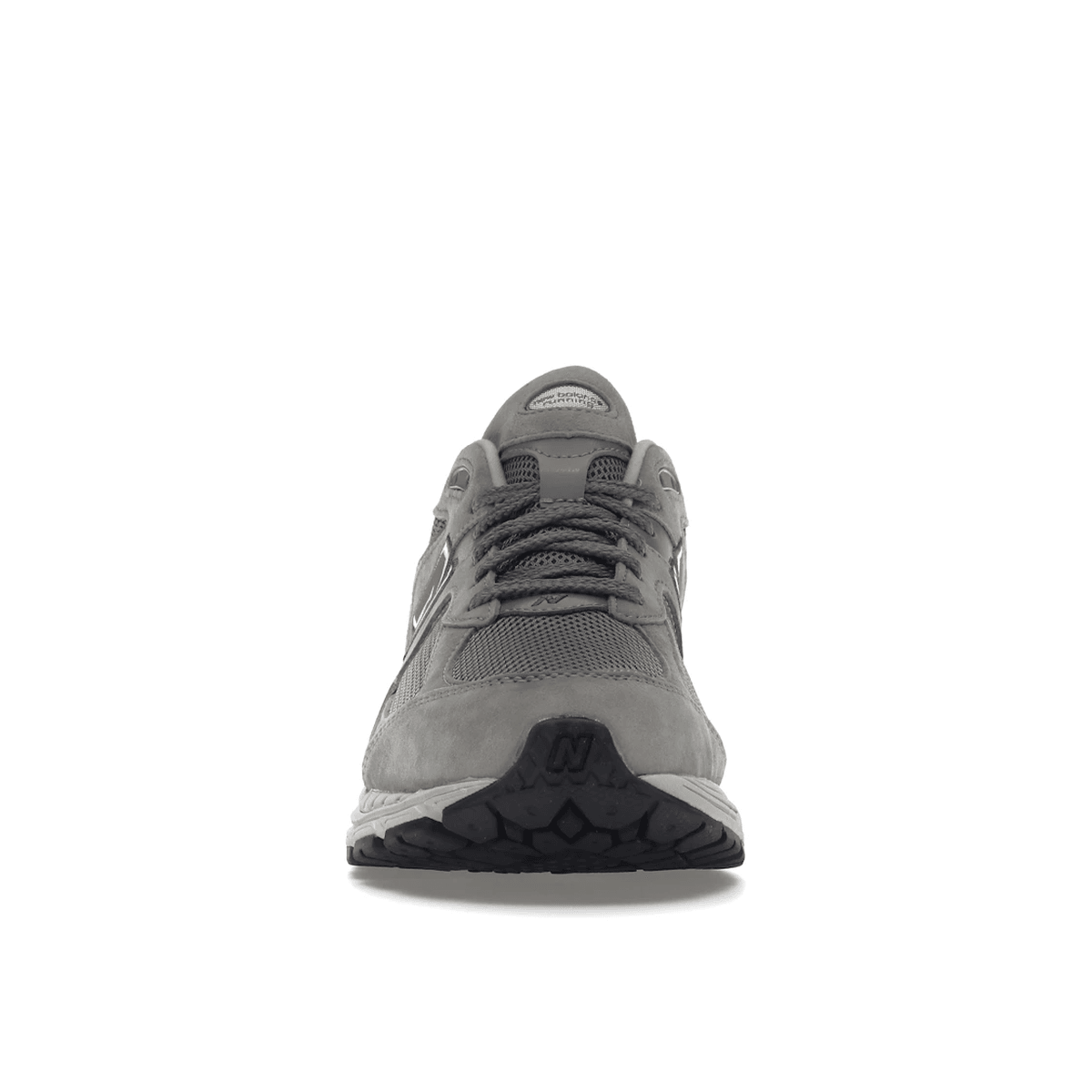 Miniatyrbild av New Balance 2002R Marblehead Light Aluminum 2