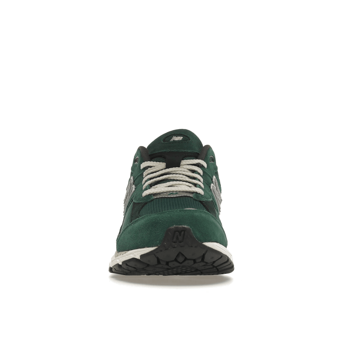 Miniatyrbild av New Balance 2002R Nightwatch Green 2