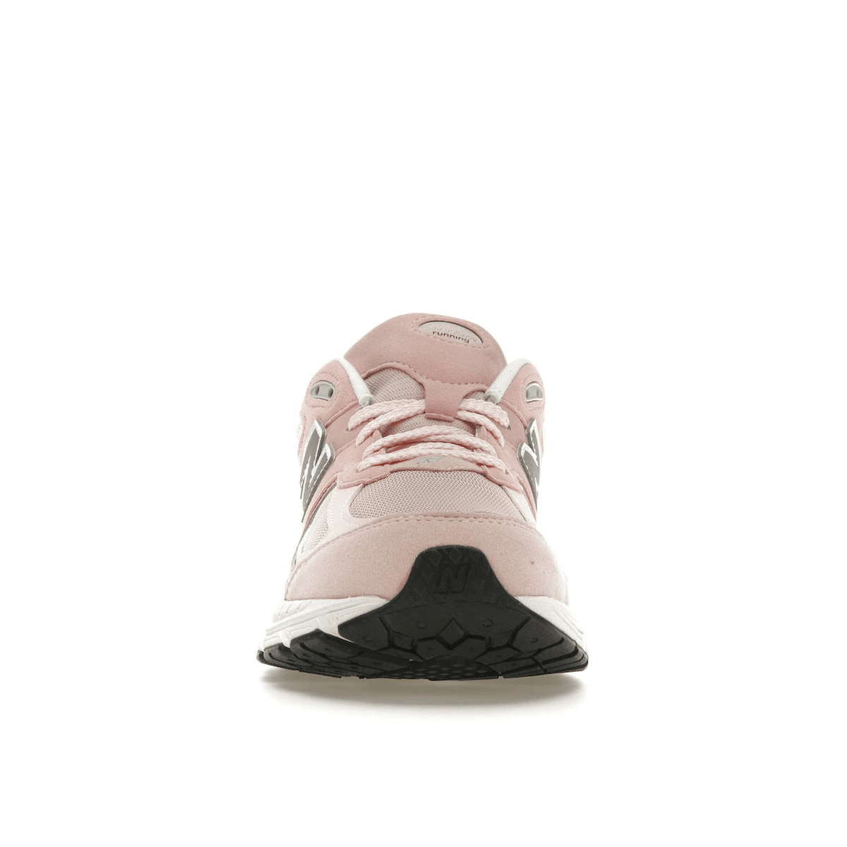 Miniatyrbild av New Balance 2002R Pink Sand 2
