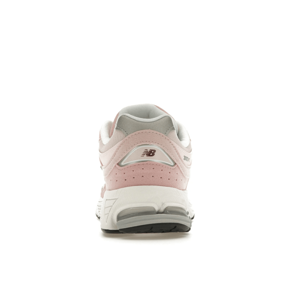 Miniatyrbild av New Balance 2002R Pink Sand 4