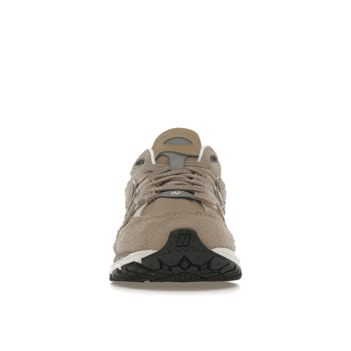 Miniatyrbild av New Balance 2002R Protection Pack Driftwood 2