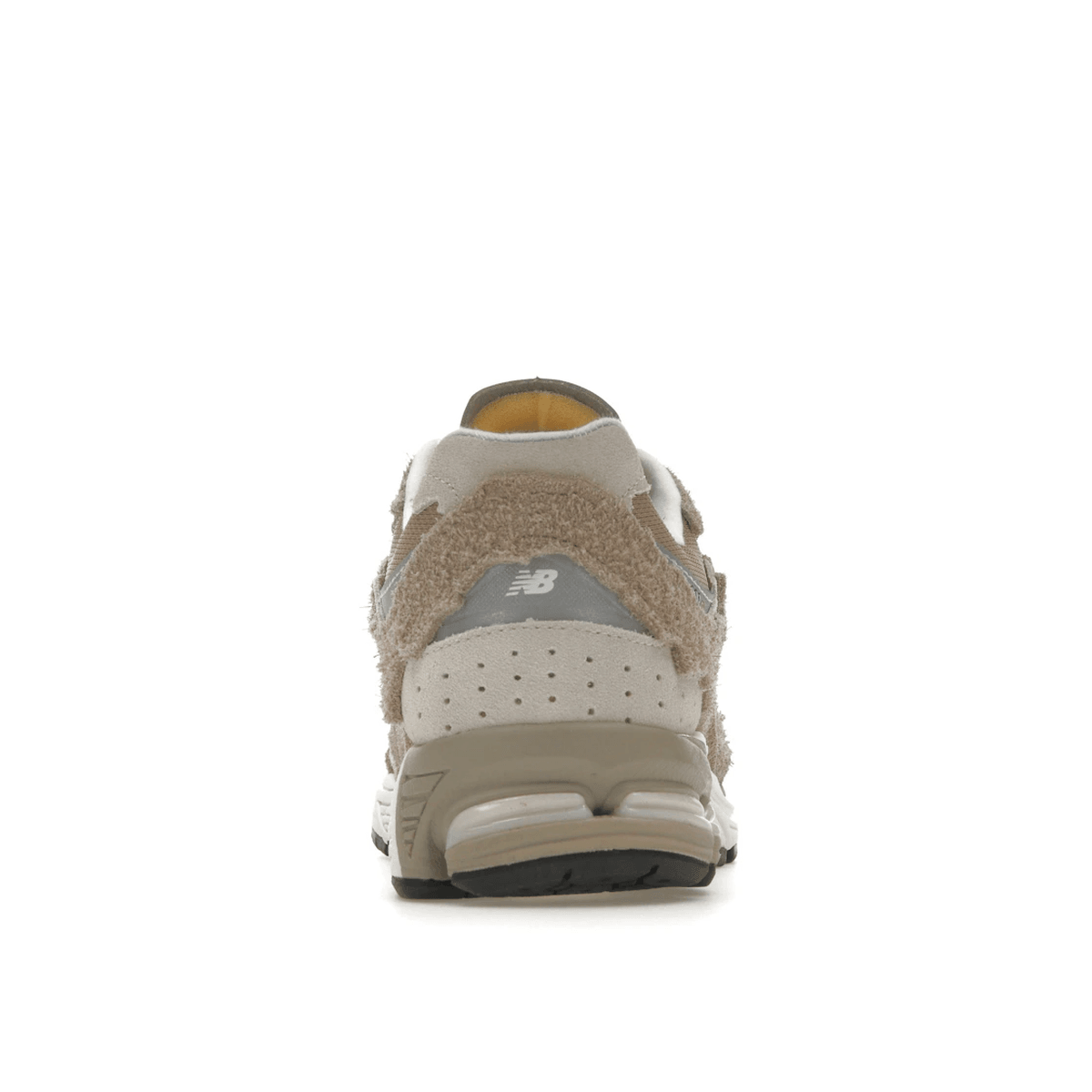 Miniatyrbild av New Balance 2002R Protection Pack Driftwood 4