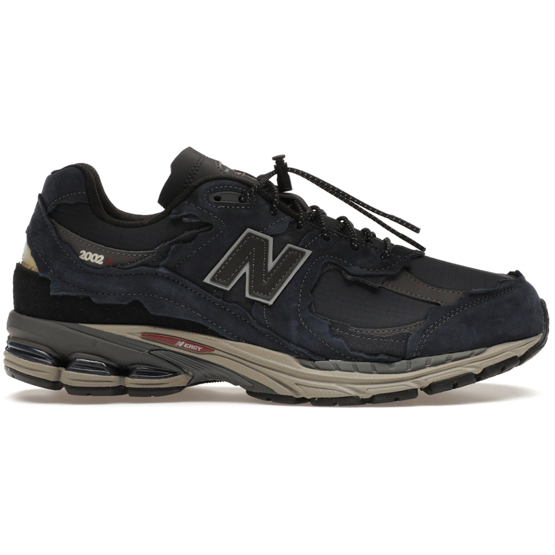 New Balance 2002R Protection Pack Eclipse